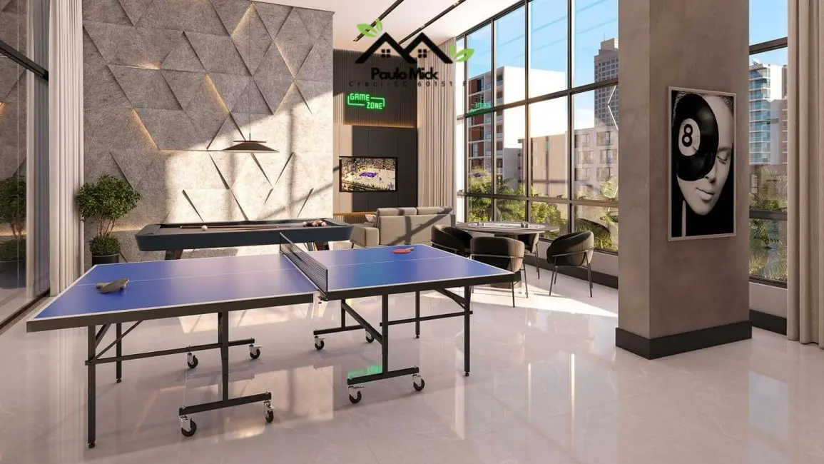 Foto 16 de Apartamento à venda em Meia Praia, Itapema - SC