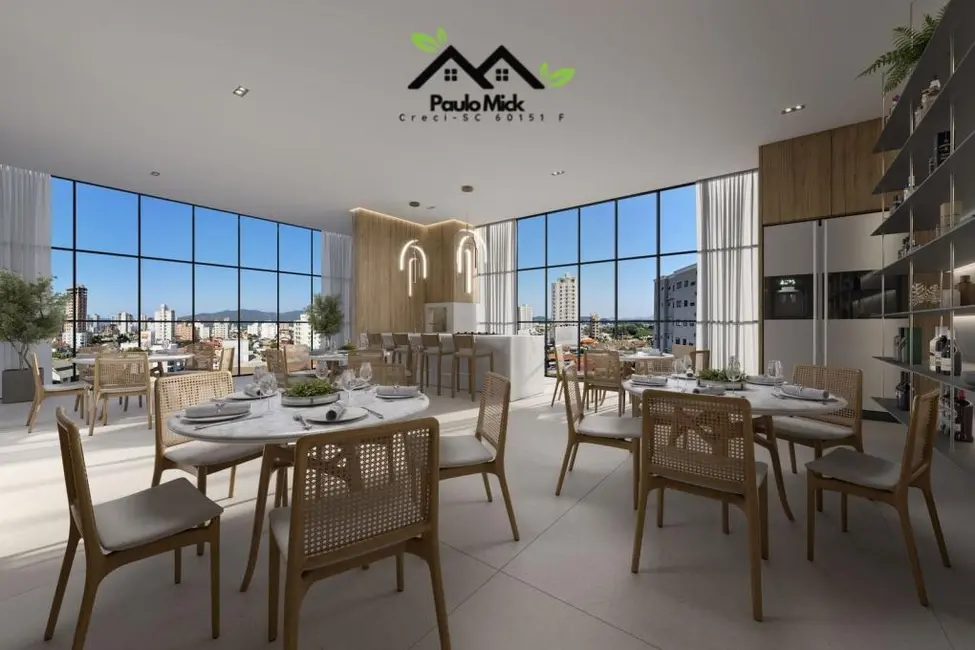 Foto 5 de Apartamento à venda em Porto Belo - SC