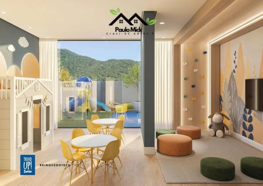 Foto 7 de Apartamento à venda em Meia Praia, Itapema - SC