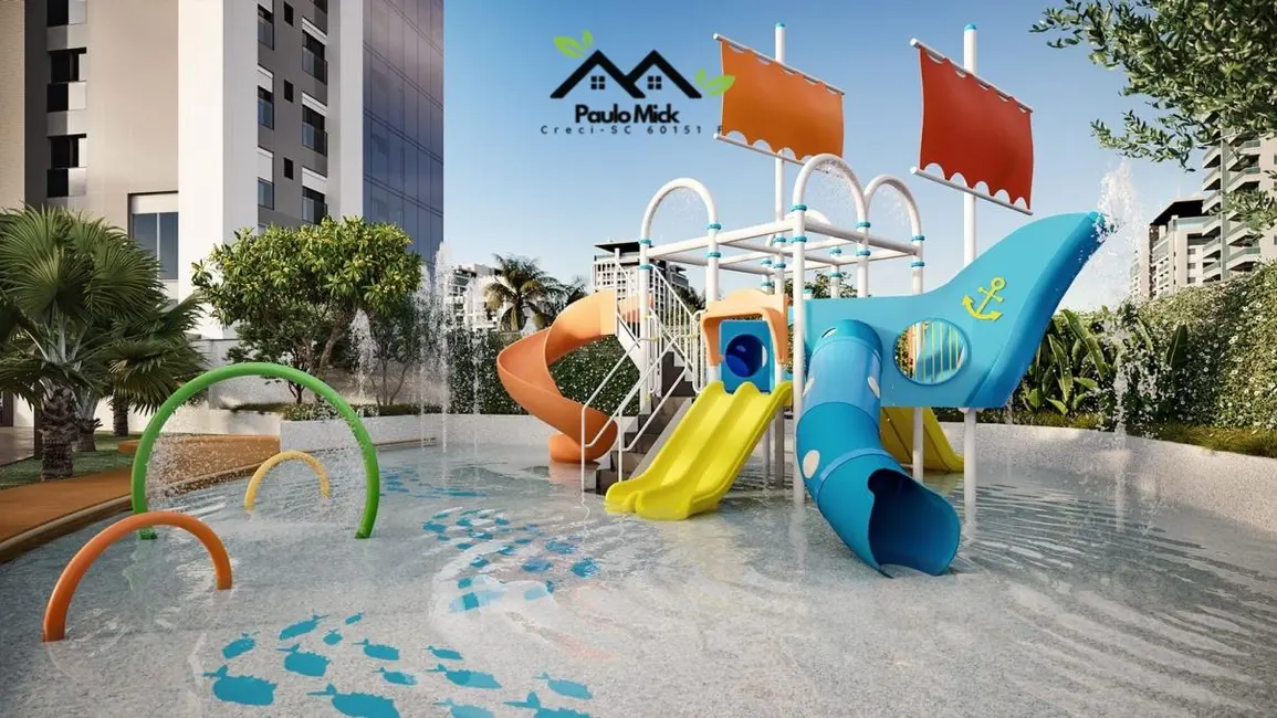 Apartamento à venda em Centro, Balneario Camboriu - SC - imagem 9 Foto 9 de Apartamento à venda em Centro, Balneario Camboriu - SC