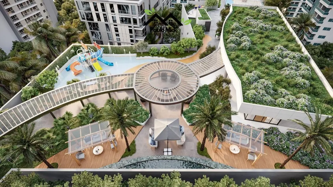 Apartamento à venda em Centro, Balneario Camboriu - SC - imagem 3 Foto 3 de Apartamento à venda em Centro, Balneario Camboriu - SC