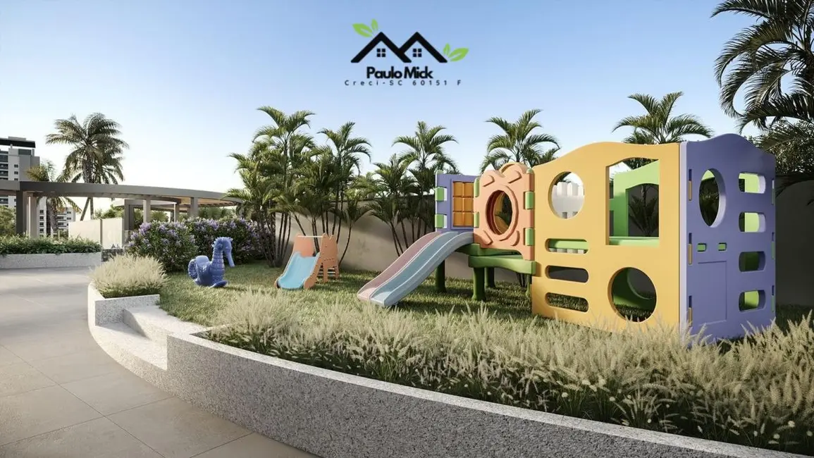 Apartamento à venda em Centro, Balneario Camboriu - SC - imagem 8 Foto 8 de Apartamento à venda em Centro, Balneario Camboriu - SC