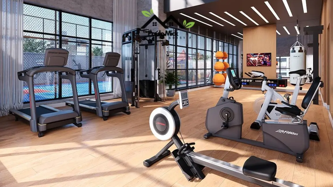 Foto 24 de Apartamento à venda em Meia Praia, Itapema - SC