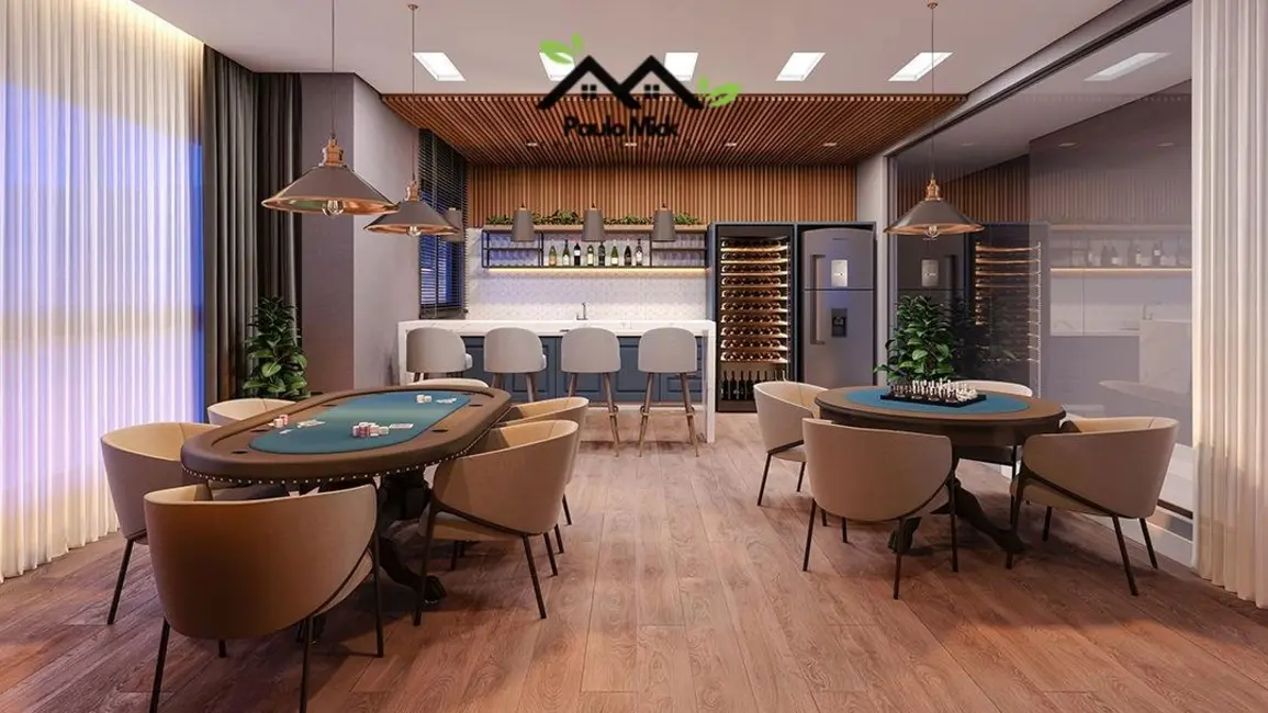 Foto 20 de Apartamento à venda em Meia Praia, Itapema - SC