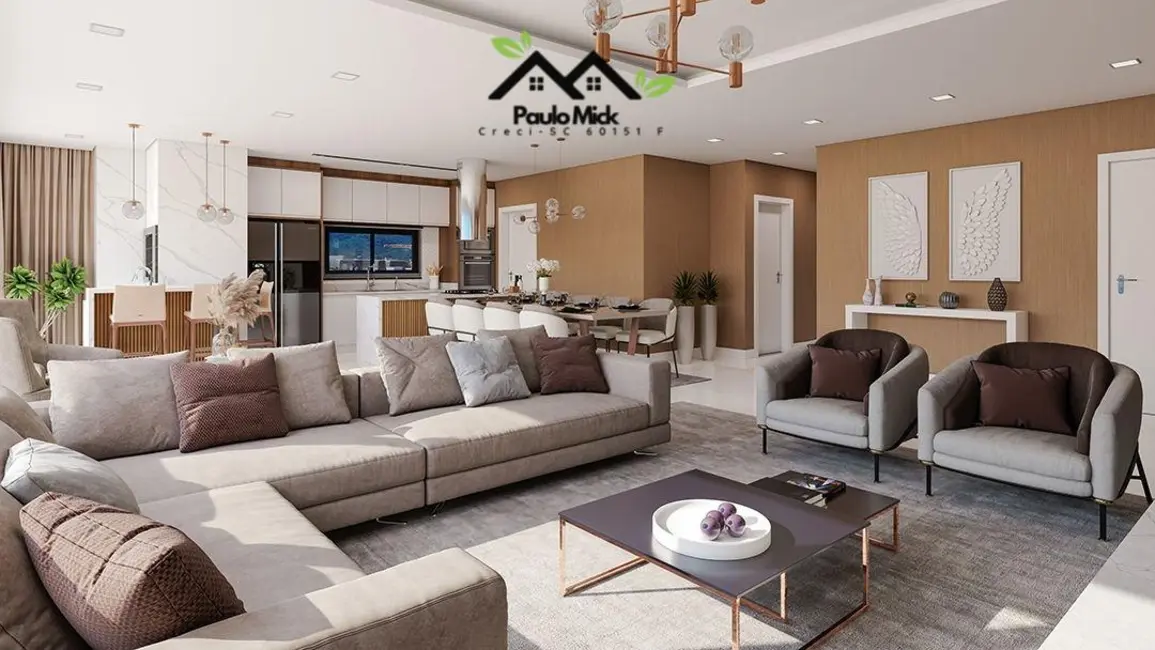 Foto 29 de Apartamento à venda em Meia Praia, Itapema - SC