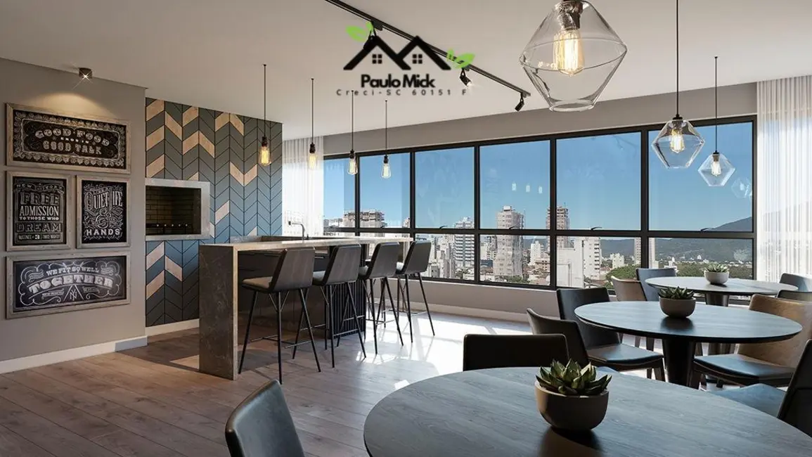 Foto 15 de Apartamento à venda em Meia Praia, Itapema - SC