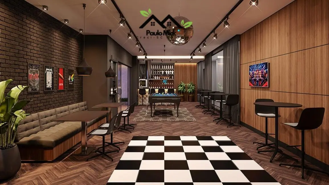 Foto 18 de Apartamento à venda em Meia Praia, Itapema - SC