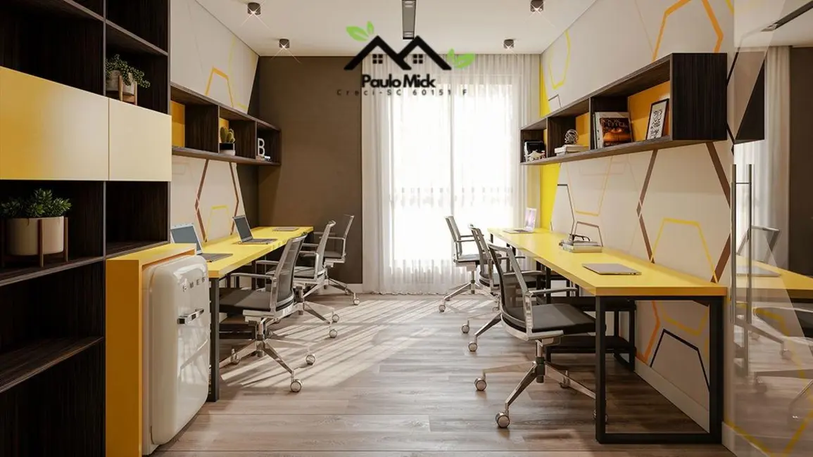 Foto 17 de Apartamento à venda em Meia Praia, Itapema - SC