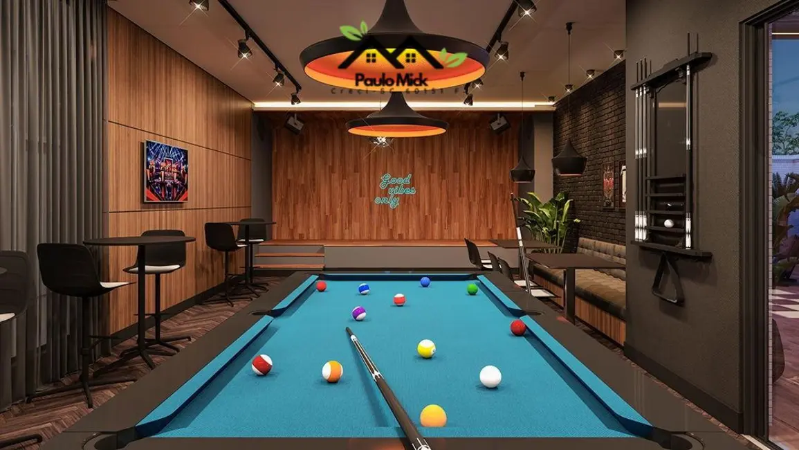 Foto 19 de Apartamento à venda em Meia Praia, Itapema - SC