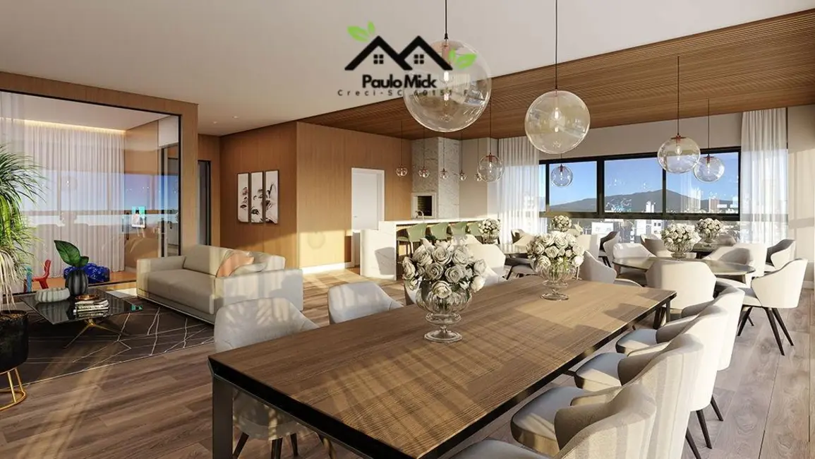 Foto 13 de Apartamento à venda em Meia Praia, Itapema - SC