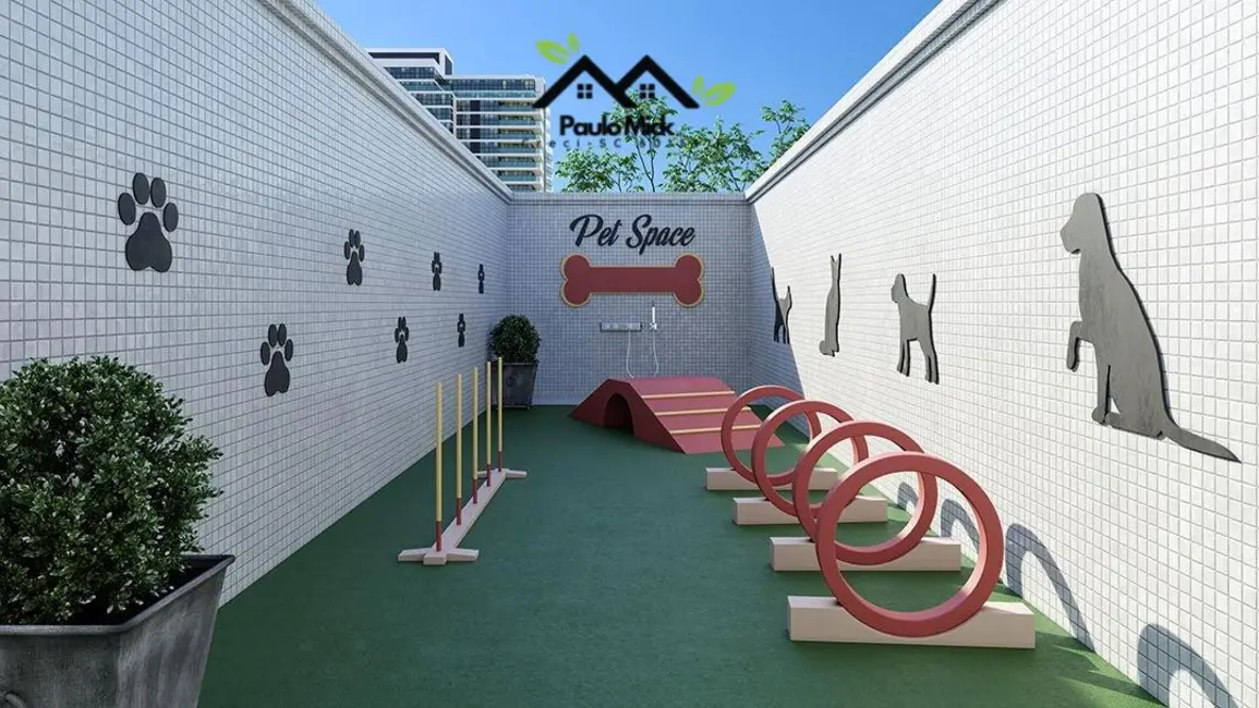 Foto 7 de Apartamento à venda em Meia Praia, Itapema - SC