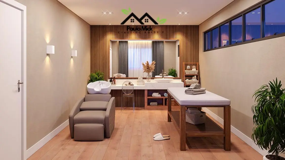 Foto 22 de Apartamento à venda em Meia Praia, Itapema - SC