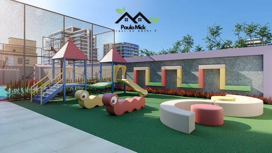 Foto 8 de Apartamento à venda em Meia Praia, Itapema - SC