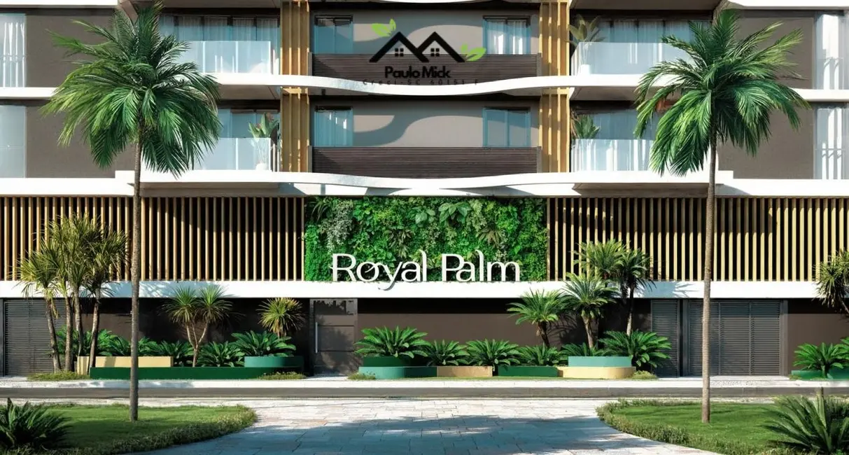 Foto 16 de Apartamento à venda em Balneario Picarras - SC