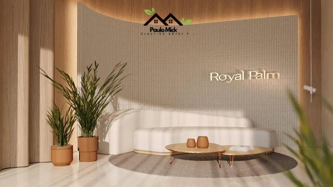 Foto 9 de Apartamento à venda em Balneario Picarras - SC