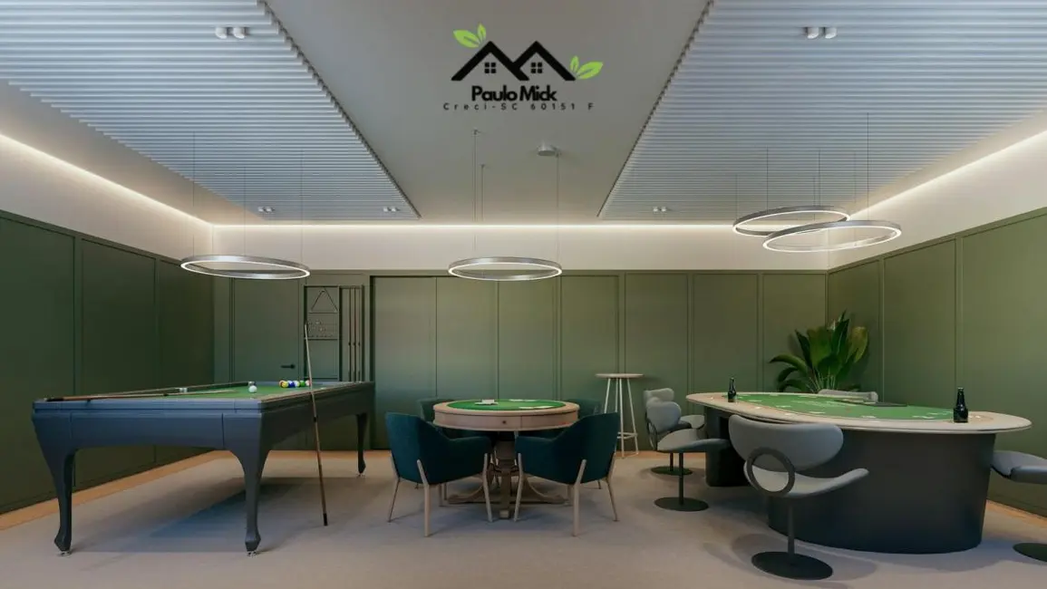 Foto 4 de Apartamento à venda em Balneario Picarras - SC