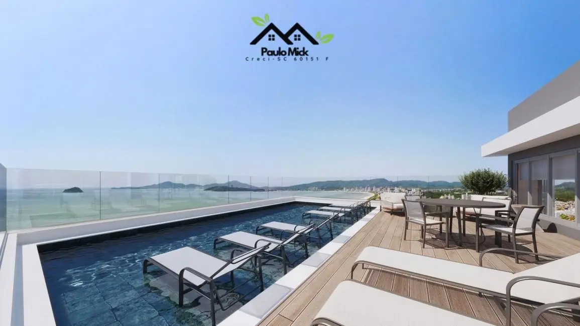 Foto 11 de Apartamento à venda em Balneario Picarras - SC