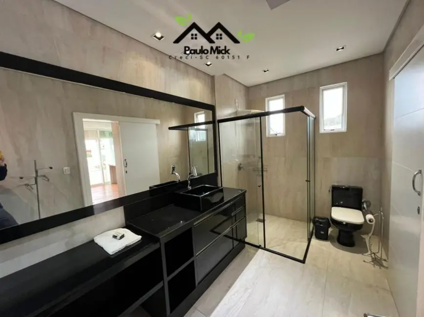 Foto 6 de Casa com 3 quartos à venda em Florianopolis - SC