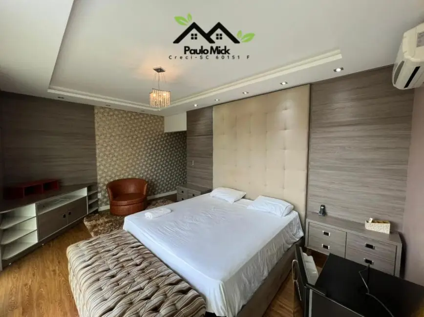 Foto 9 de Casa com 3 quartos à venda em Florianopolis - SC