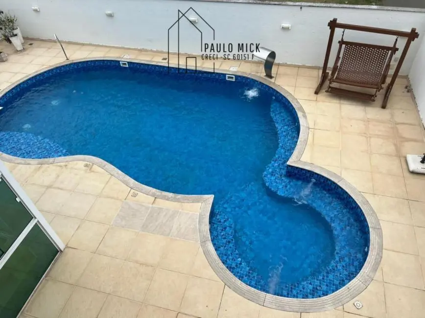 Foto 2 de Casa com 3 quartos à venda em Florianopolis - SC