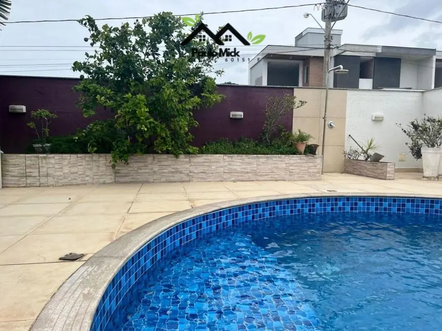 Foto 3 de Casa com 3 quartos à venda em Florianopolis - SC