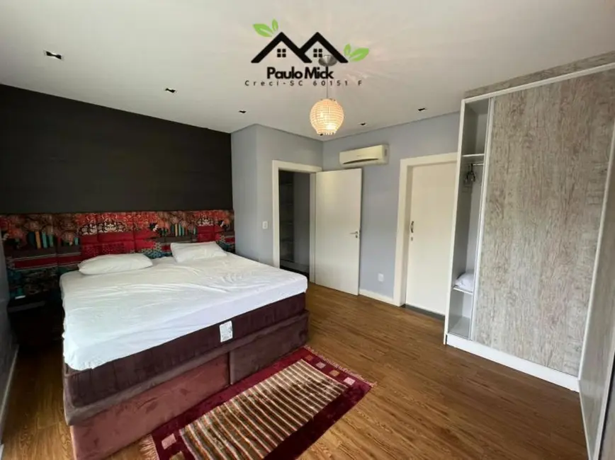 Foto 7 de Casa com 3 quartos à venda em Florianopolis - SC