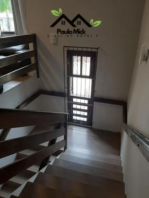 Foto 8 de Casa à venda em Balneario Picarras - SC