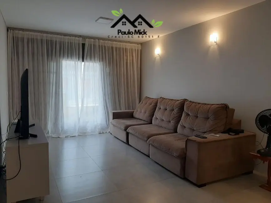 Foto 10 de Casa à venda em Balneario Picarras - SC