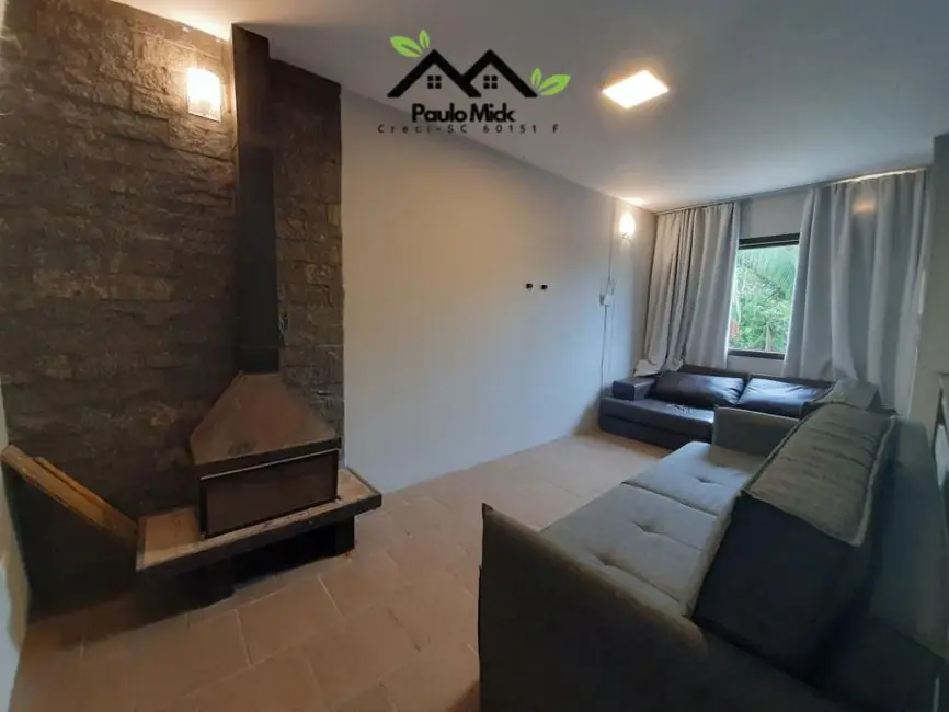 Foto 9 de Casa à venda em Balneario Picarras - SC