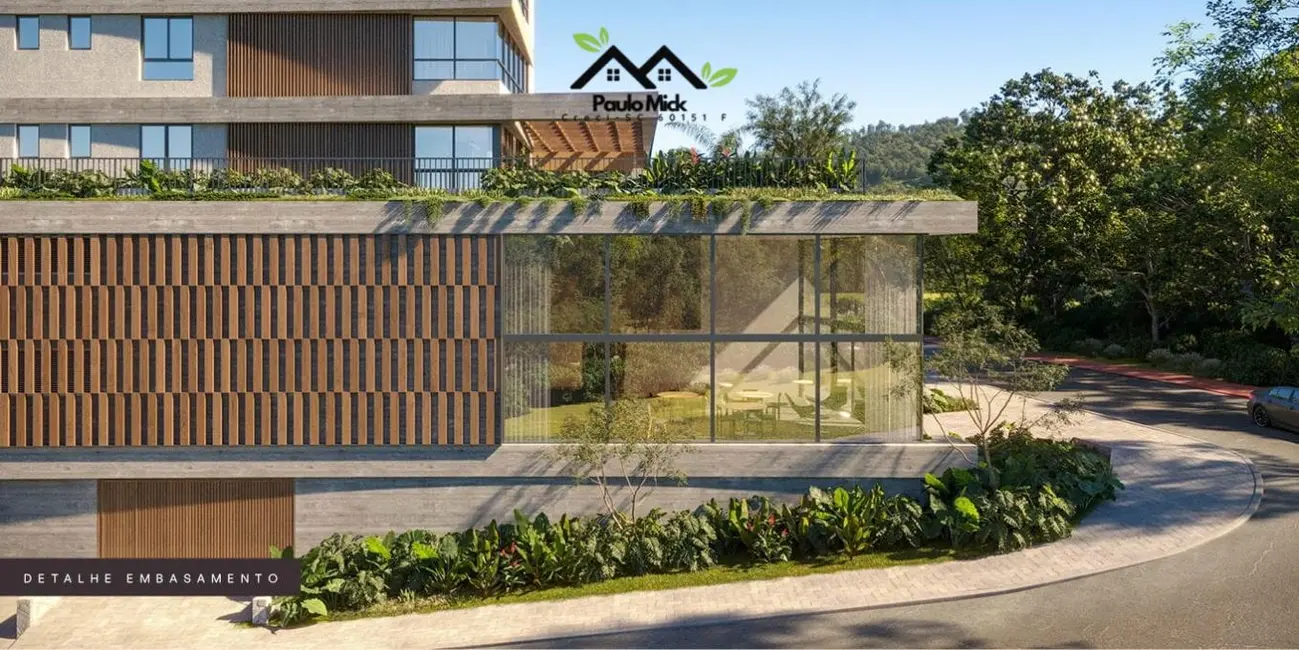 Foto 4 de Apartamento à venda em Barra Velha - SC