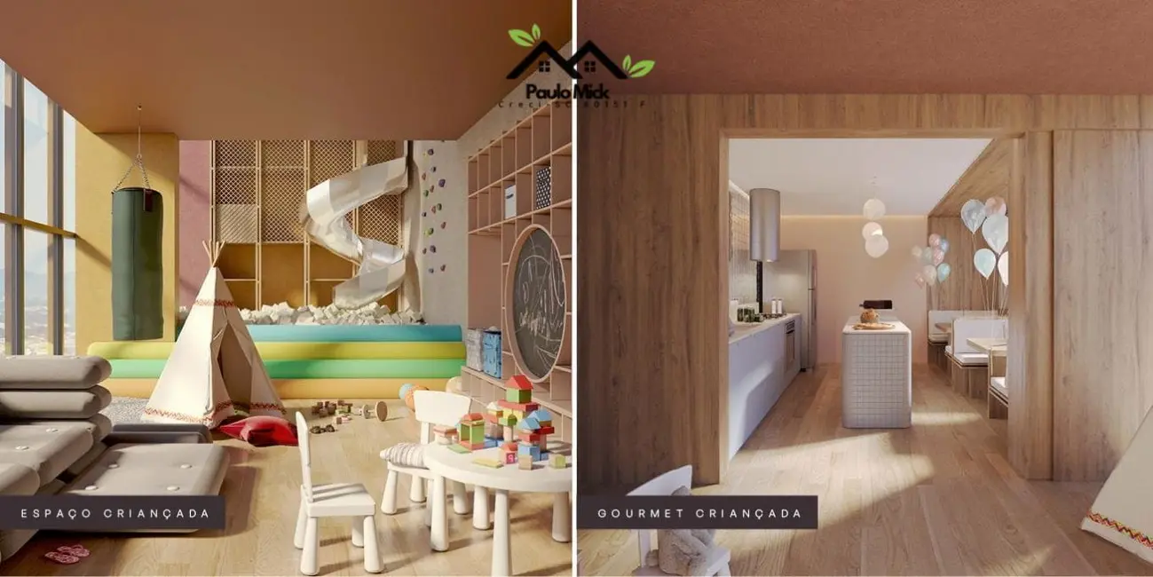 Foto 13 de Apartamento à venda em Barra Velha - SC