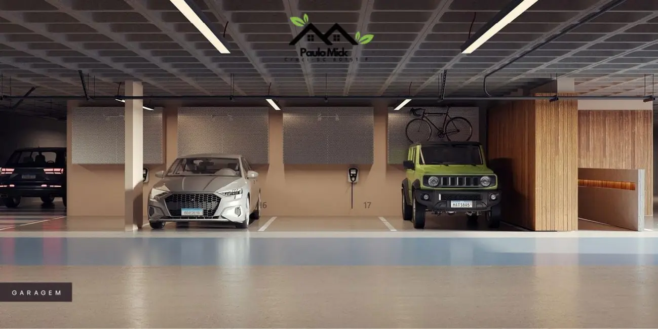 Foto 7 de Apartamento à venda em Barra Velha - SC