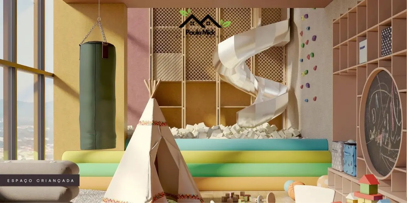 Foto 11 de Apartamento à venda em Barra Velha - SC