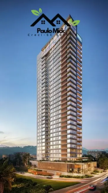 Foto 5 de Apartamento à venda em Barra Velha - SC