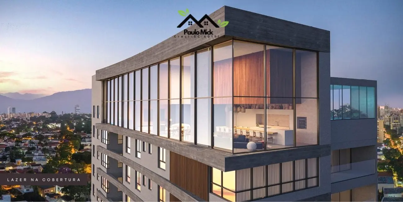 Foto 8 de Apartamento à venda em Barra Velha - SC