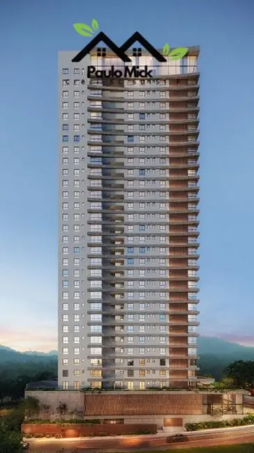 Foto 6 de Apartamento à venda em Barra Velha - SC