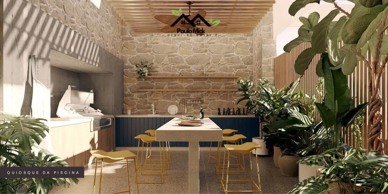 Foto 21 de Apartamento à venda em Barra Velha - SC