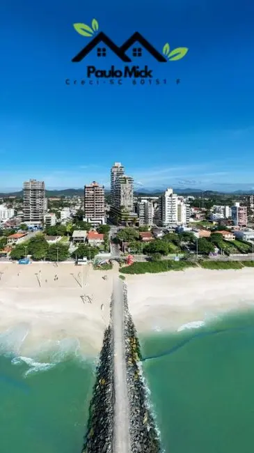 Foto 20 de Apartamento à venda em Balneario Picarras - SC