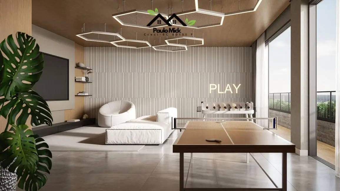 Foto 5 de Apartamento à venda em Balneario Picarras - SC