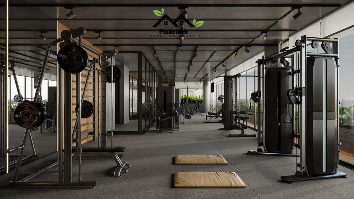 Foto 4 de Apartamento à venda em Balneario Picarras - SC