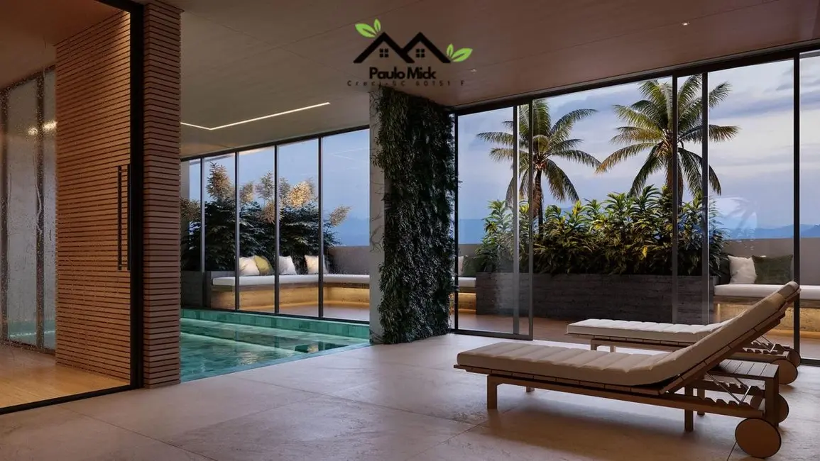 Foto 8 de Apartamento à venda em Balneario Picarras - SC