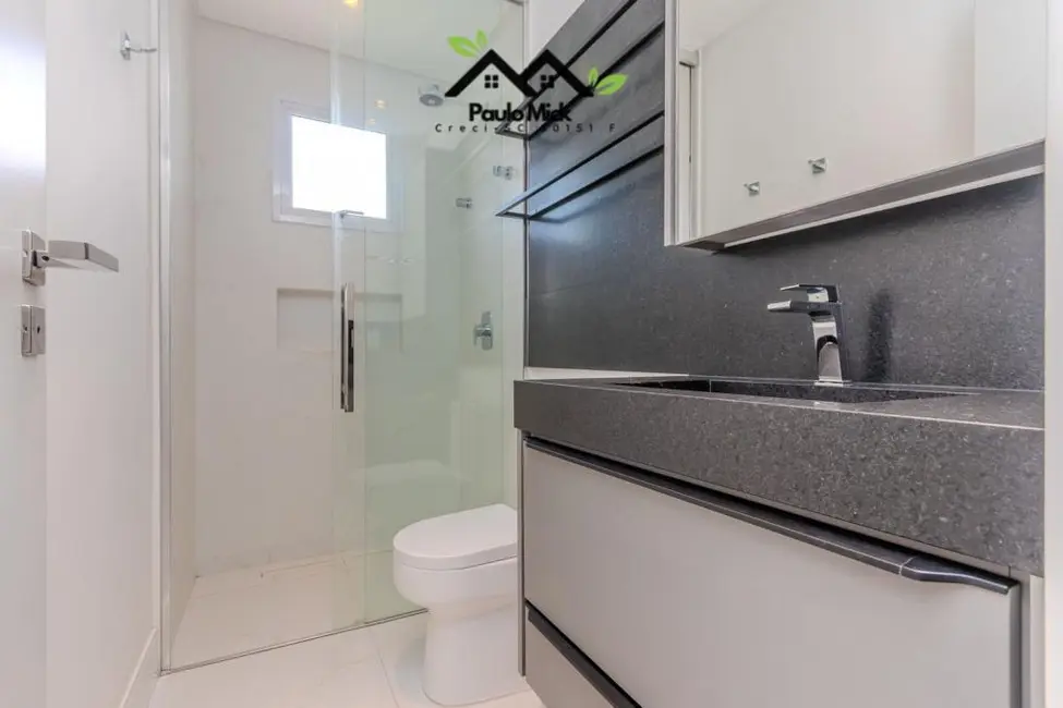 Foto 13 de Apartamento à venda em Itajai - SC