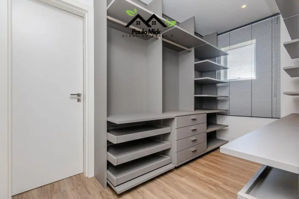 Foto 17 de Apartamento à venda em Itajai - SC