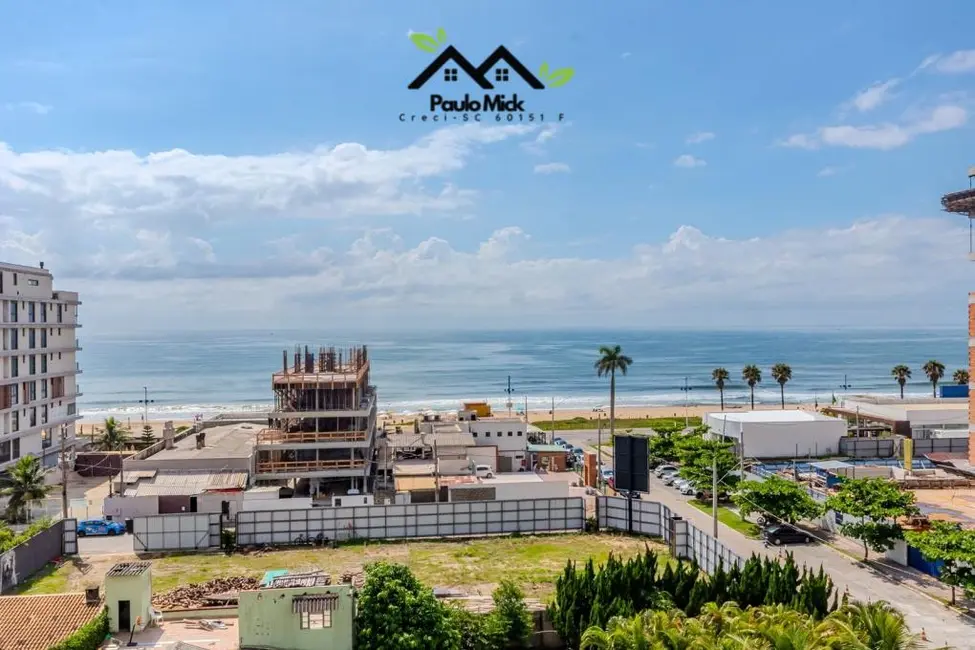 Foto 23 de Apartamento à venda em Itajai - SC