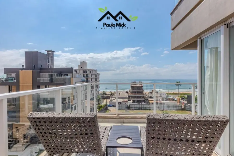 Foto 30 de Apartamento à venda em Itajai - SC