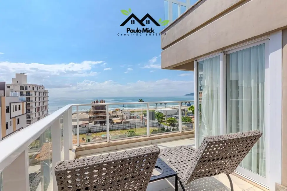 Foto 29 de Apartamento à venda em Itajai - SC