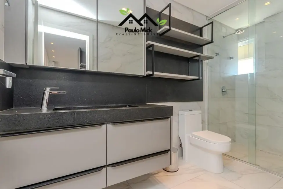 Foto 14 de Apartamento à venda em Itajai - SC