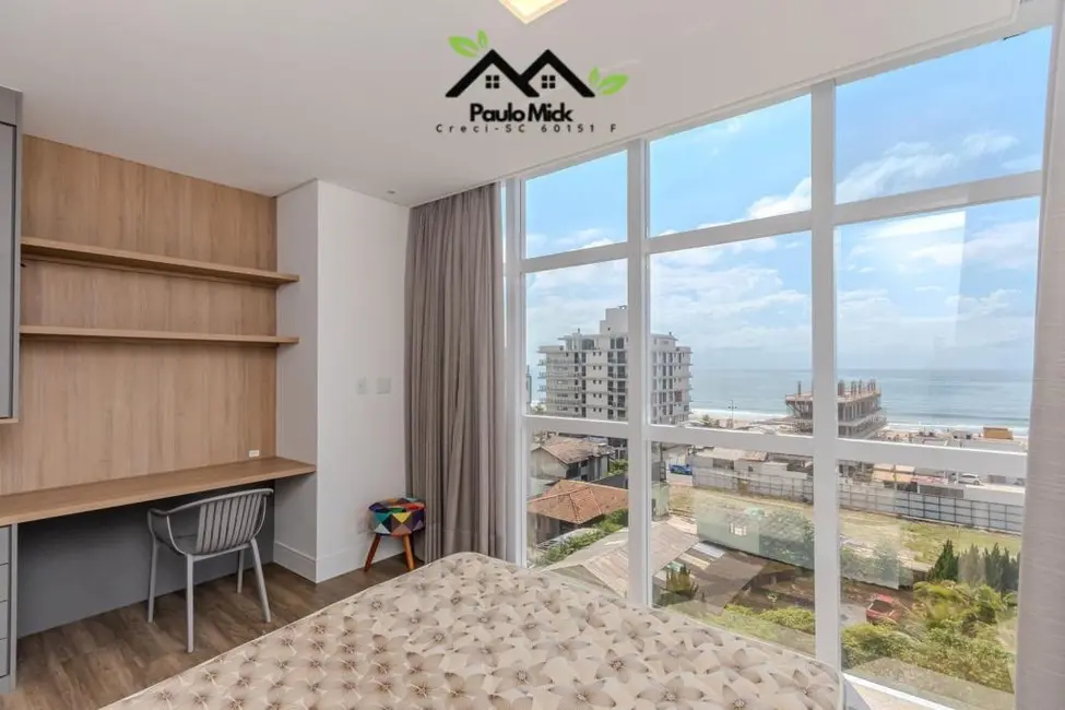 Foto 9 de Apartamento à venda em Itajai - SC