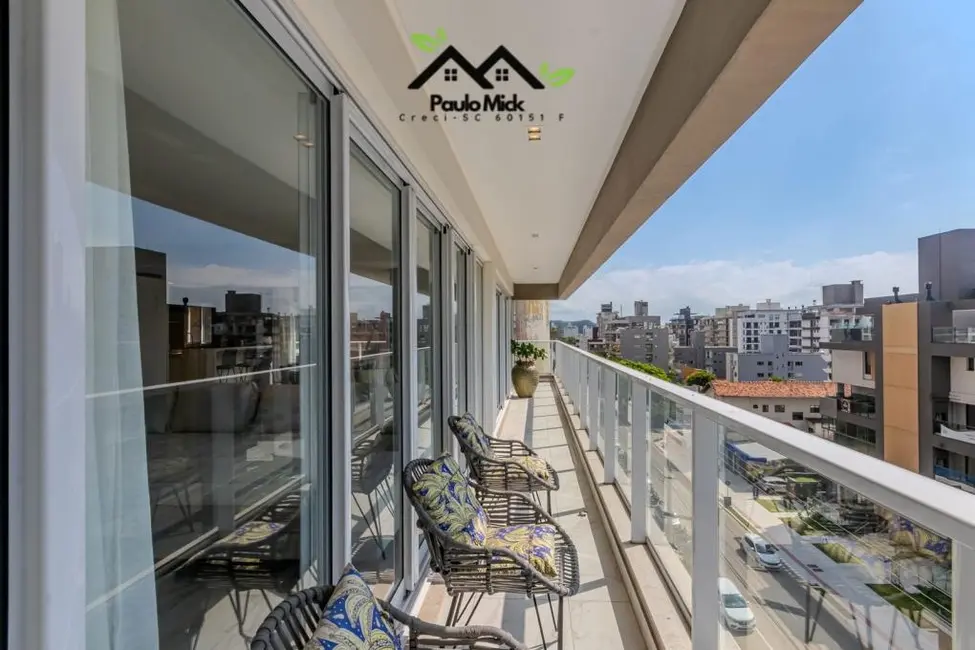 Foto 24 de Apartamento à venda em Itajai - SC
