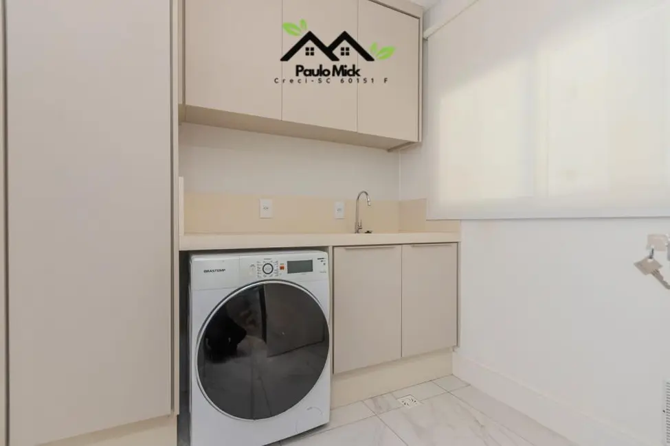 Foto 20 de Apartamento à venda em Itajai - SC